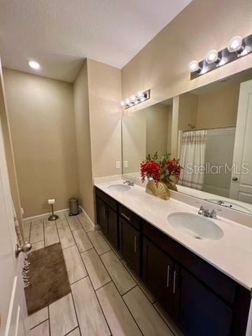 2536 AUTUMN STREAM DR, LEESBURG, FL — photo 46