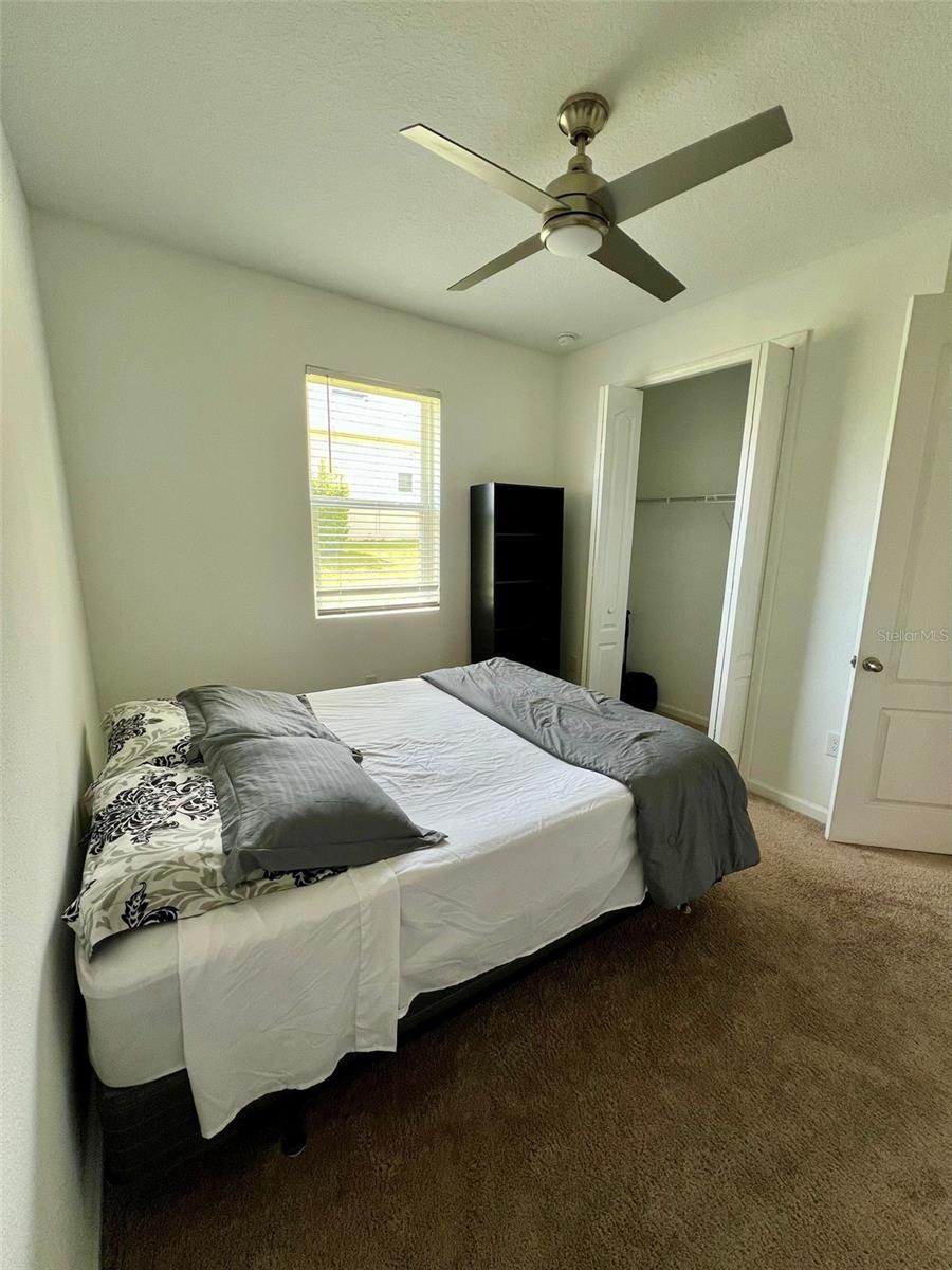 2536 AUTUMN STREAM DR, LEESBURG, FL — photo 52