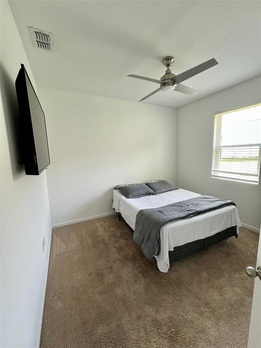 2536 AUTUMN STREAM DR, LEESBURG, FL — photo 53