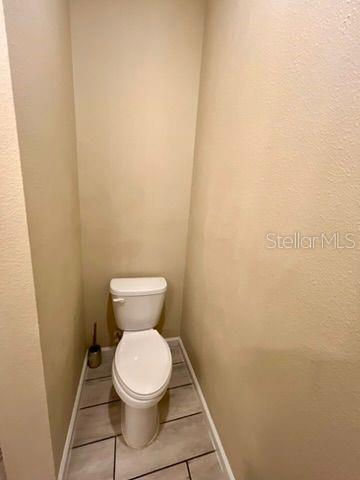 2536 AUTUMN STREAM DR, LEESBURG, FL — photo 75