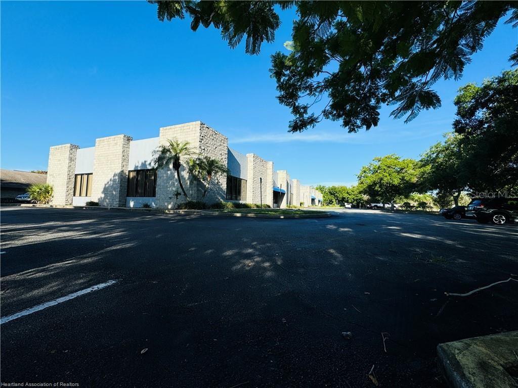 346 E ROYAL PALM ST, LAKE PLACID, FL