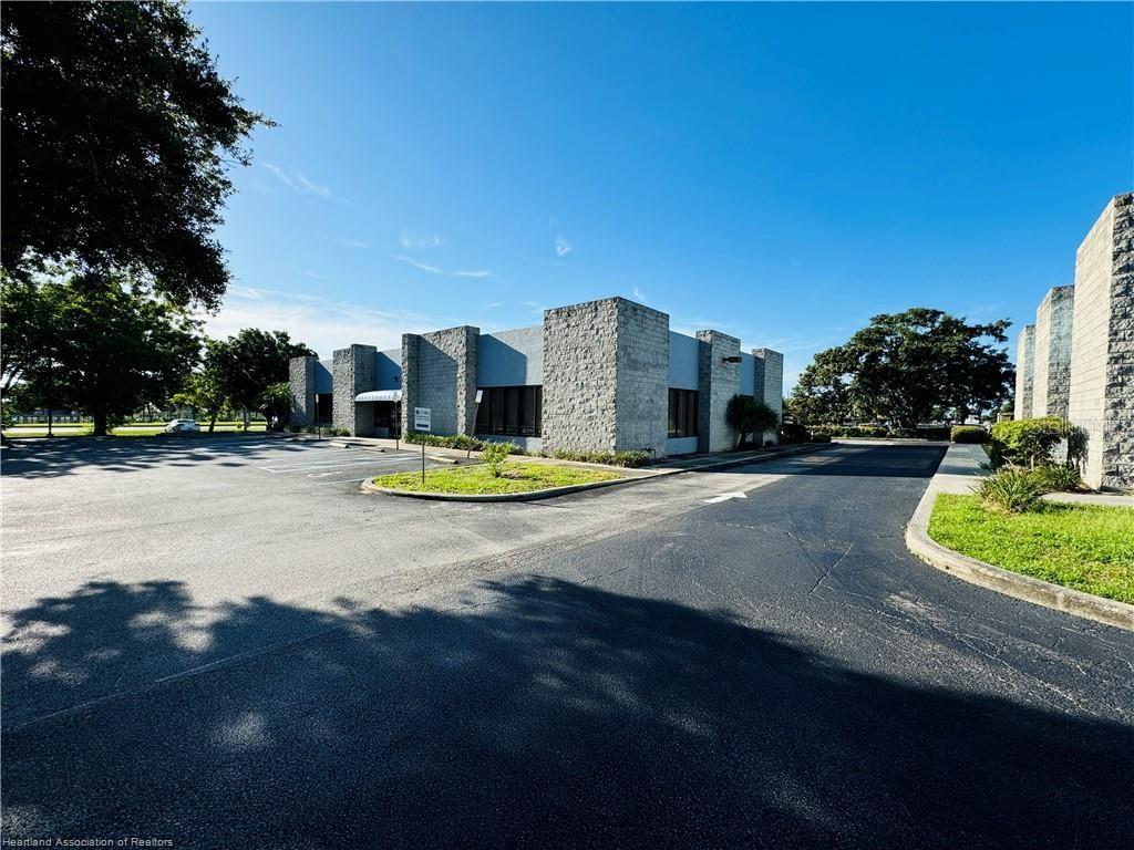 346 E ROYAL PALM ST, LAKE PLACID, FL — photo 5