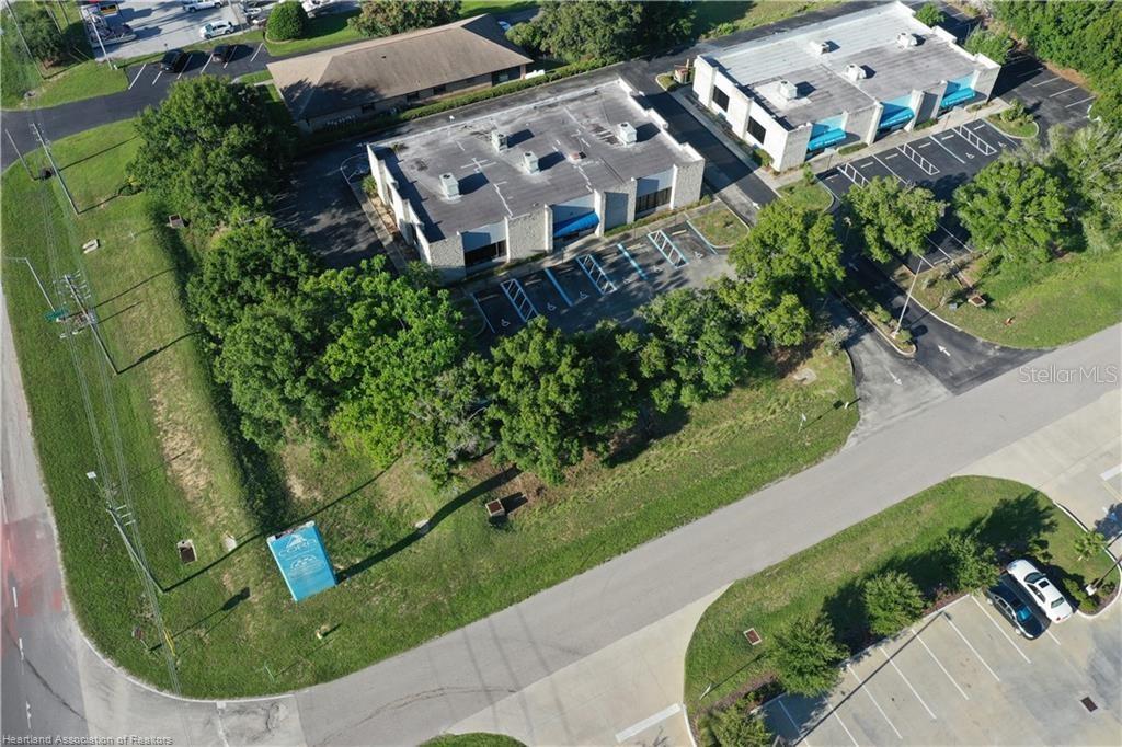 346 E ROYAL PALM ST, LAKE PLACID, FL — photo 11
