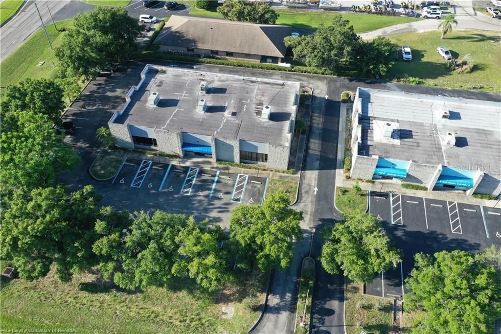 346 E ROYAL PALM ST, LAKE PLACID, FL — photo 15