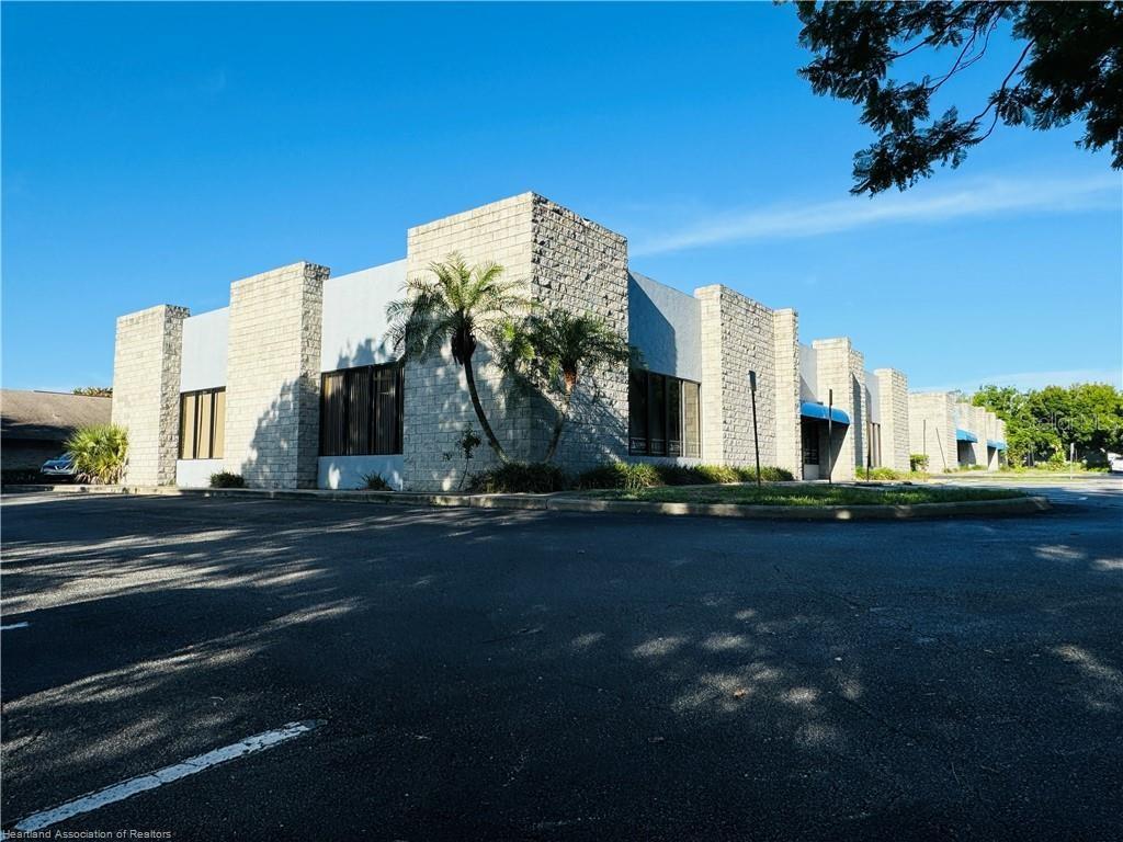 346 E ROYAL PALM ST, LAKE PLACID, FL — photo 41