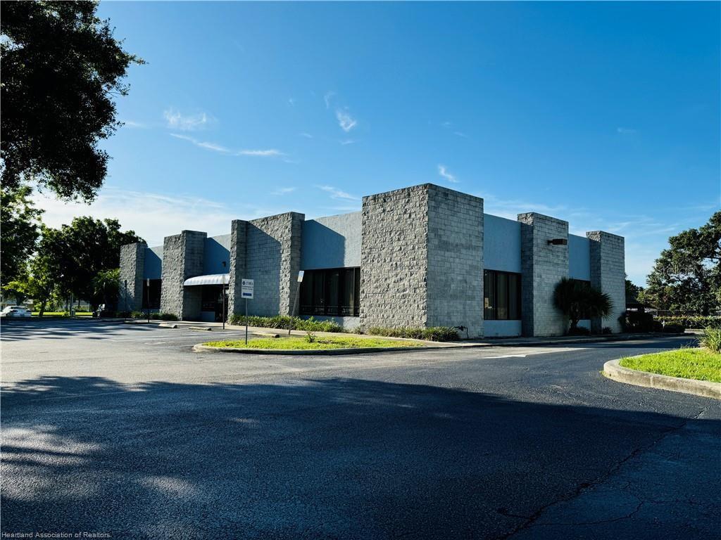 346 E ROYAL PALM ST, LAKE PLACID, FL — photo 46