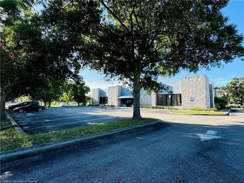 346 E ROYAL PALM ST, LAKE PLACID, FL — photo 47