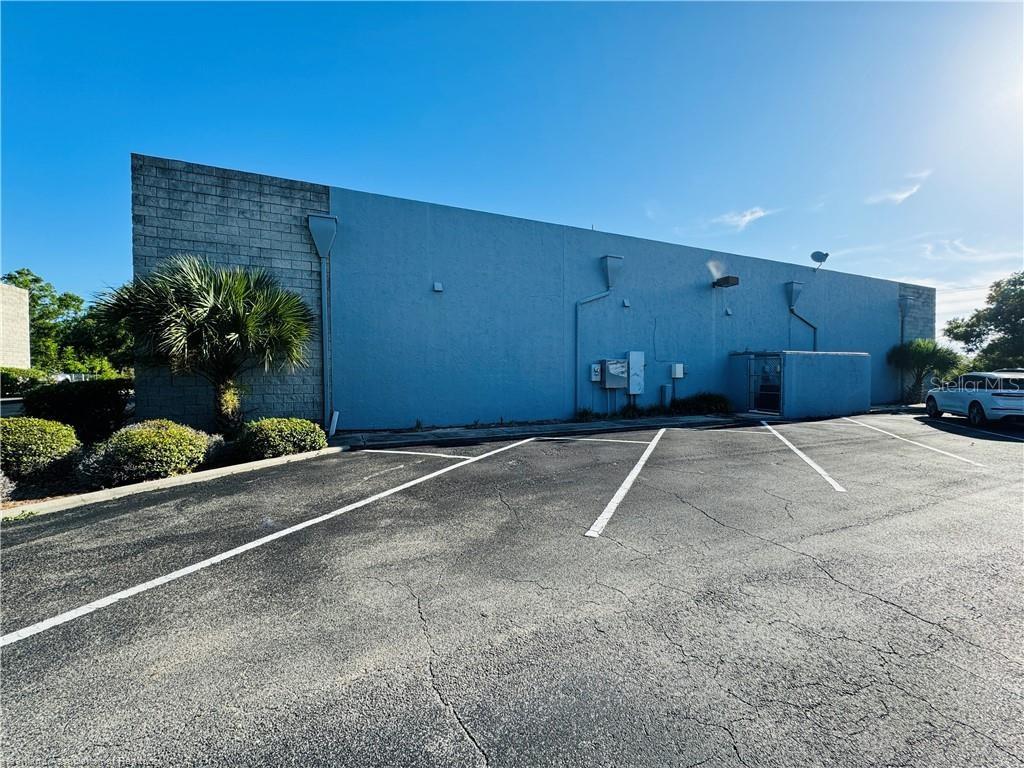 346 E ROYAL PALM ST, LAKE PLACID, FL — photo 53
