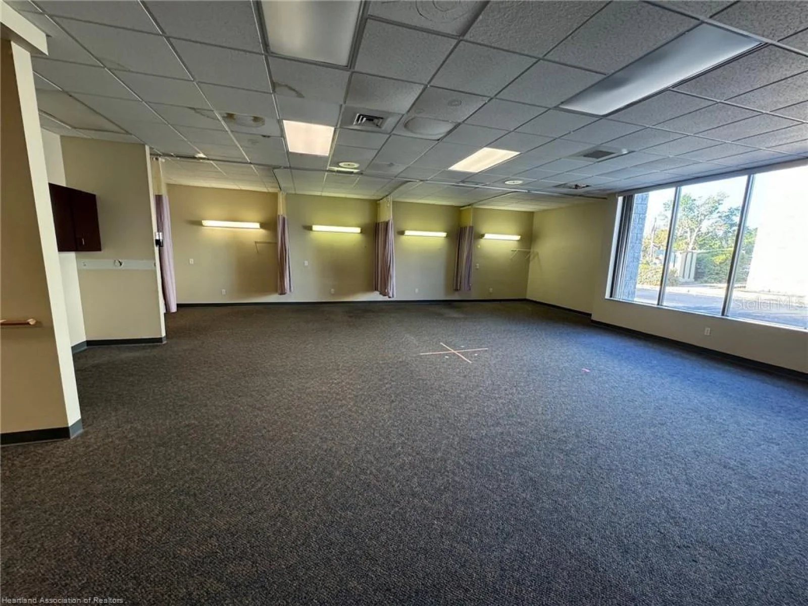 346 E ROYAL PALM ST, LAKE PLACID, FL — photo 92