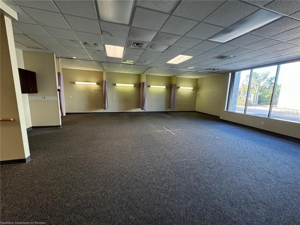 346 E ROYAL PALM ST, LAKE PLACID, FL — photo 91