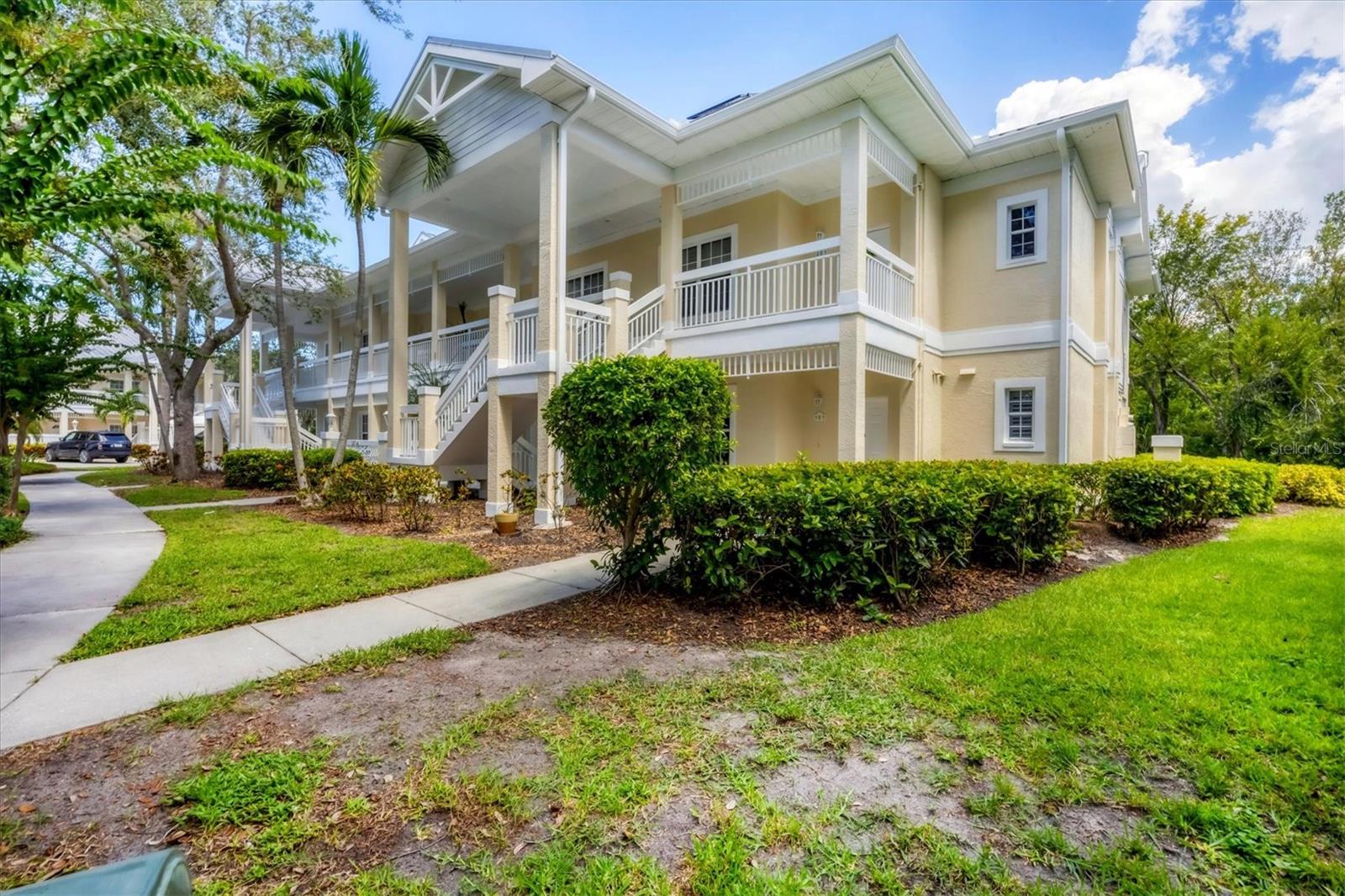3604 54TH DR W #202, BRADENTON, FL
