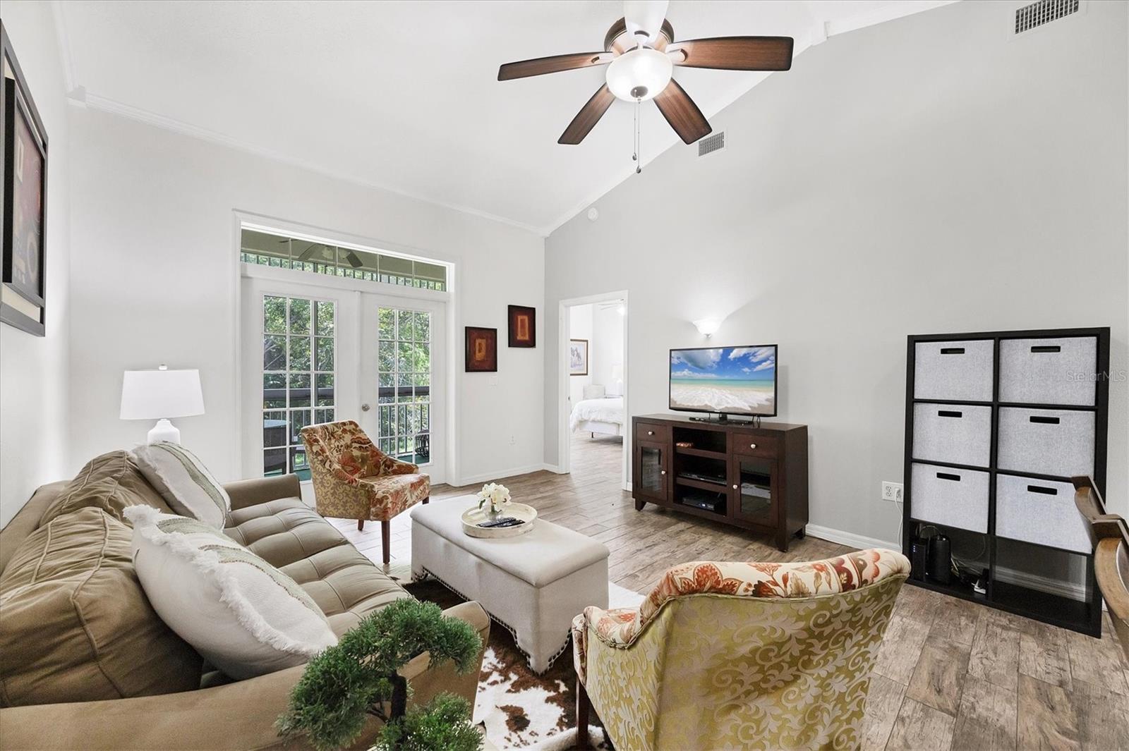 3604 54TH DR W #202, BRADENTON, FL — photo 3
