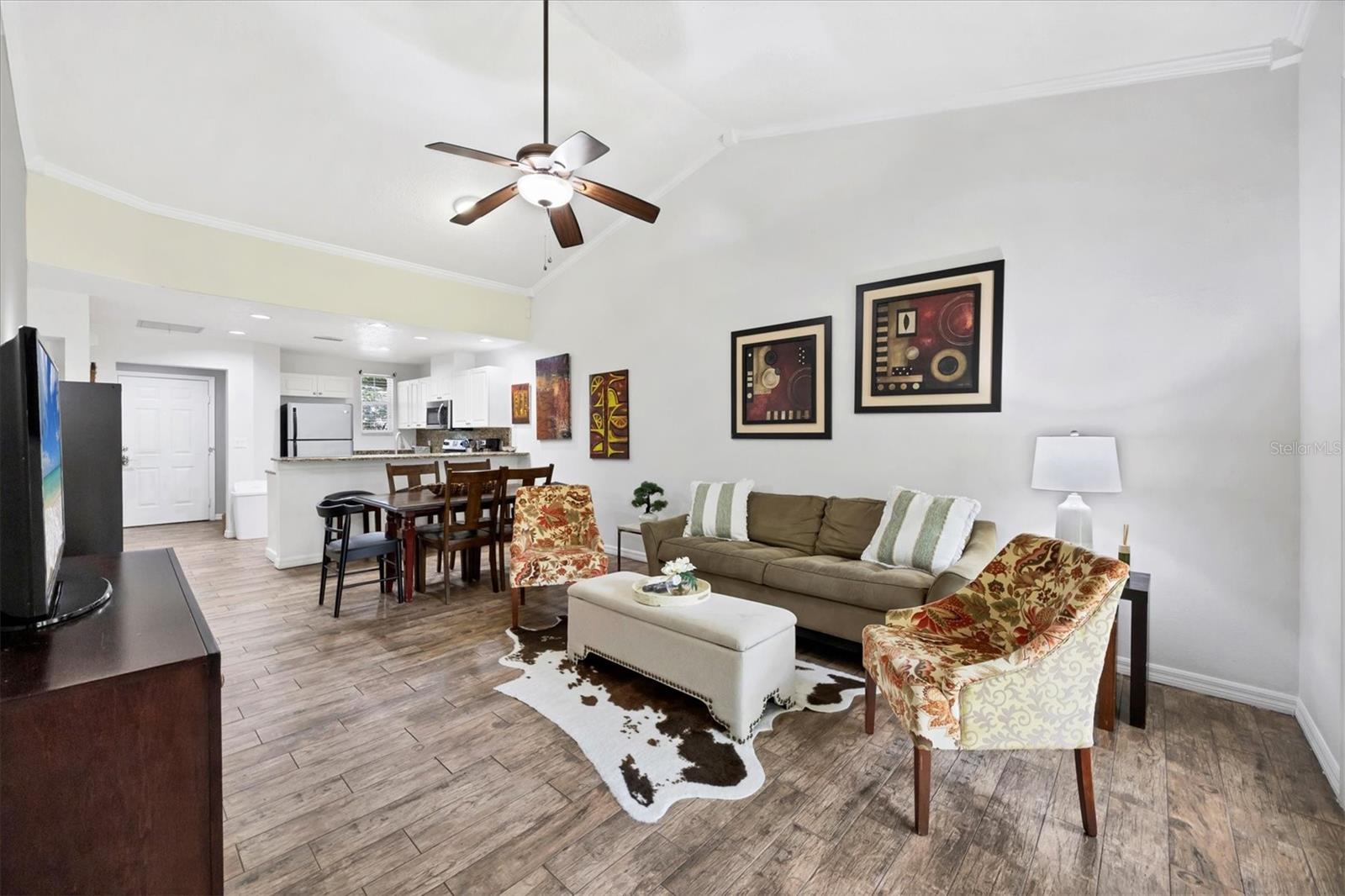 3604 54TH DR W #202, BRADENTON, FL — photo 4