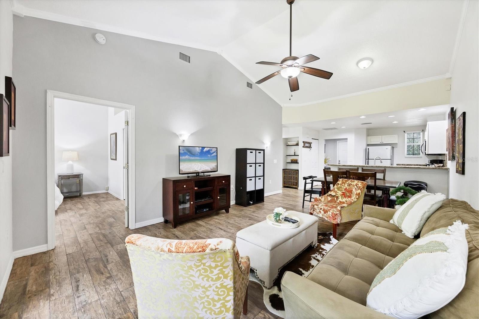 3604 54TH DR W #202, BRADENTON, FL — photo 5