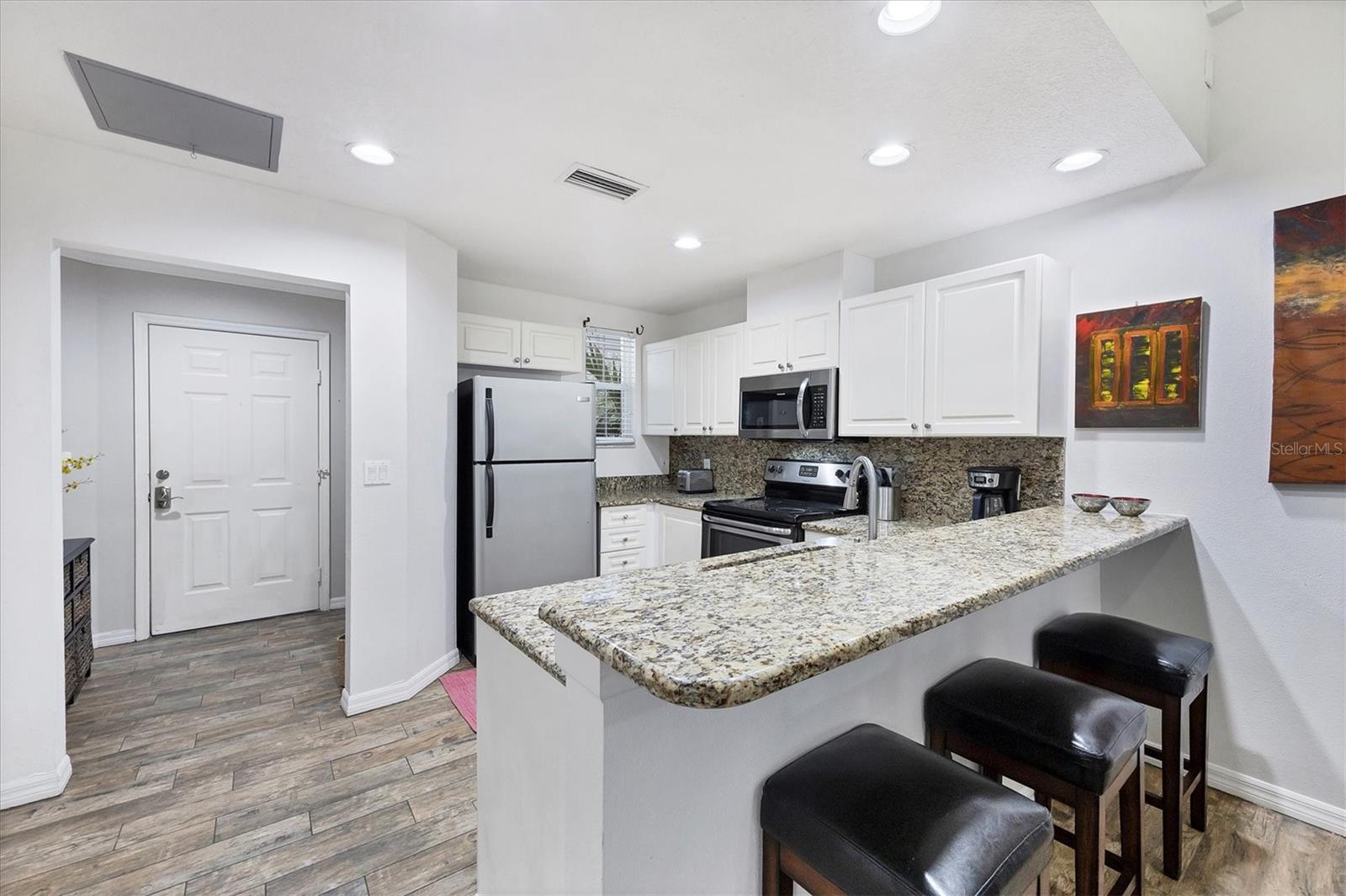 3604 54TH DR W #202, BRADENTON, FL — photo 6