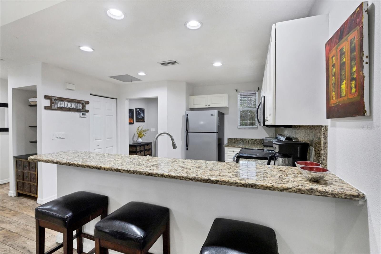 3604 54TH DR W #202, BRADENTON, FL — photo 7
