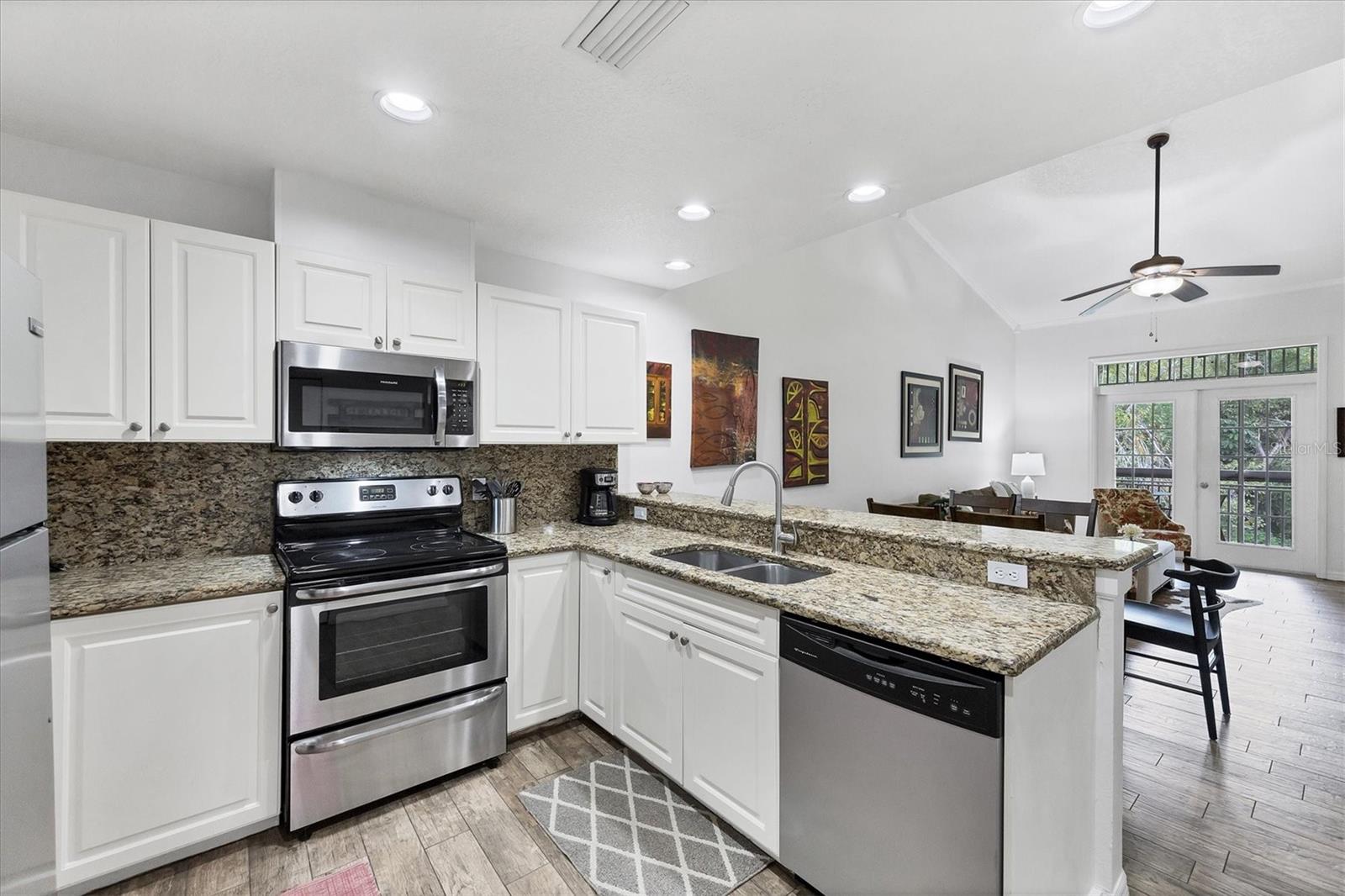 3604 54TH DR W #202, BRADENTON, FL — photo 8