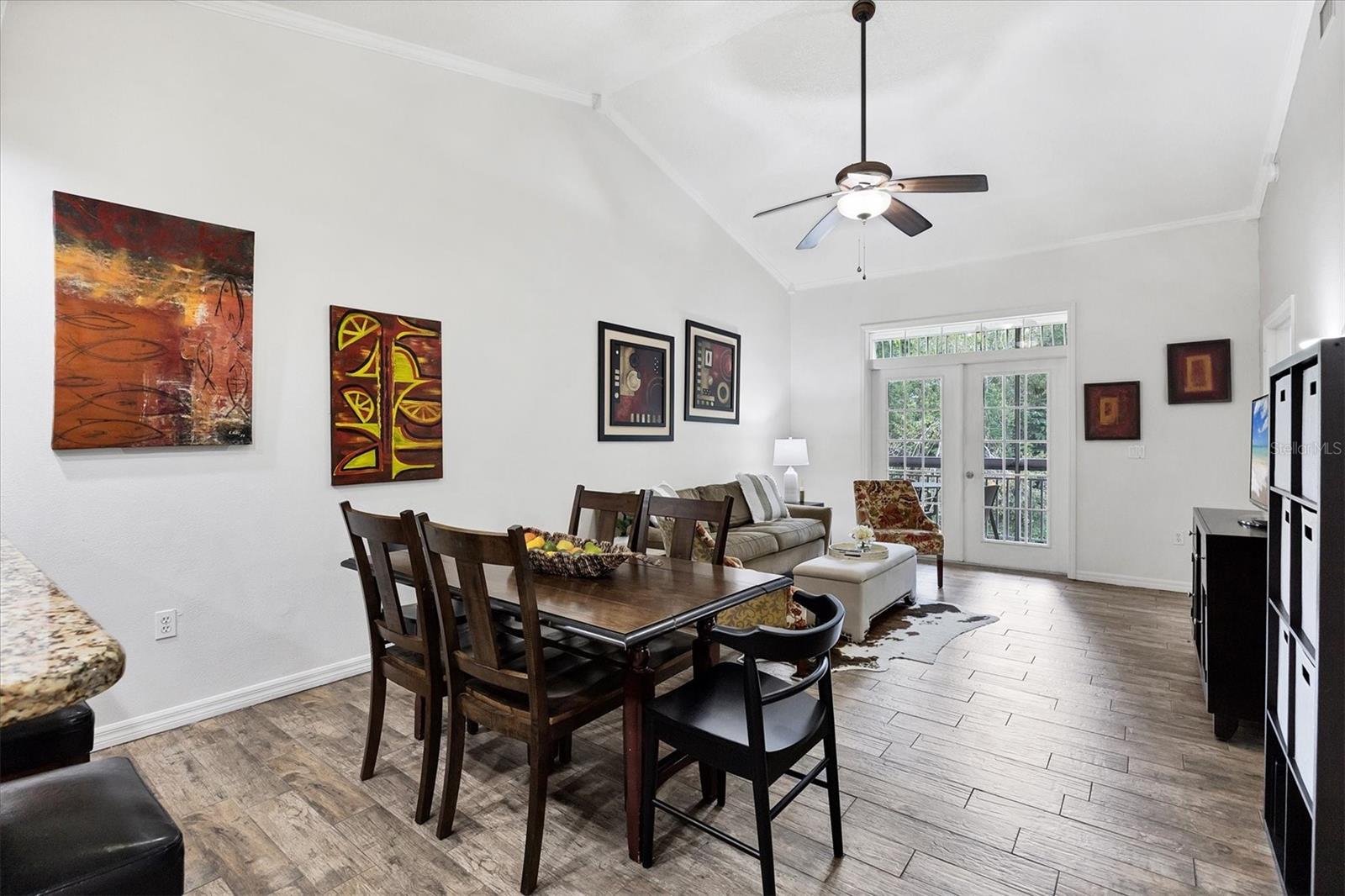 3604 54TH DR W #202, BRADENTON, FL — photo 9