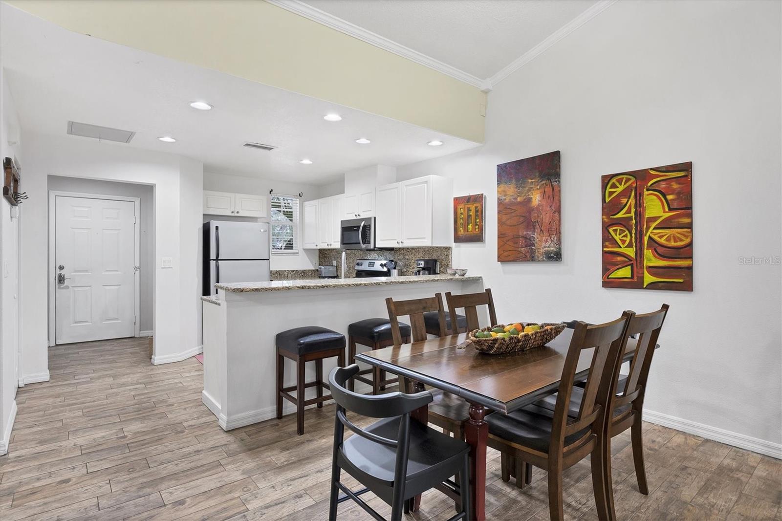 3604 54TH DR W #202, BRADENTON, FL — photo 10