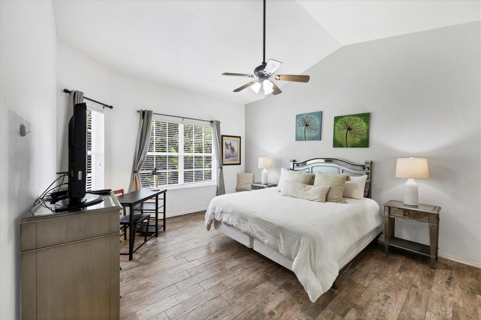 3604 54TH DR W #202, BRADENTON, FL — photo 11