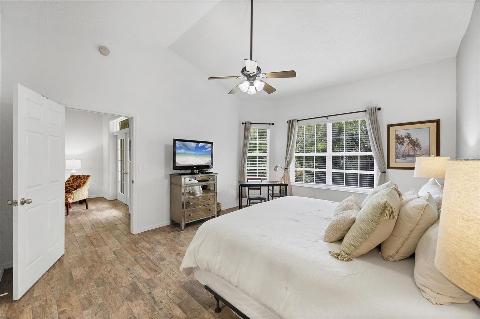3604 54TH DR W #202, BRADENTON, FL — photo 12