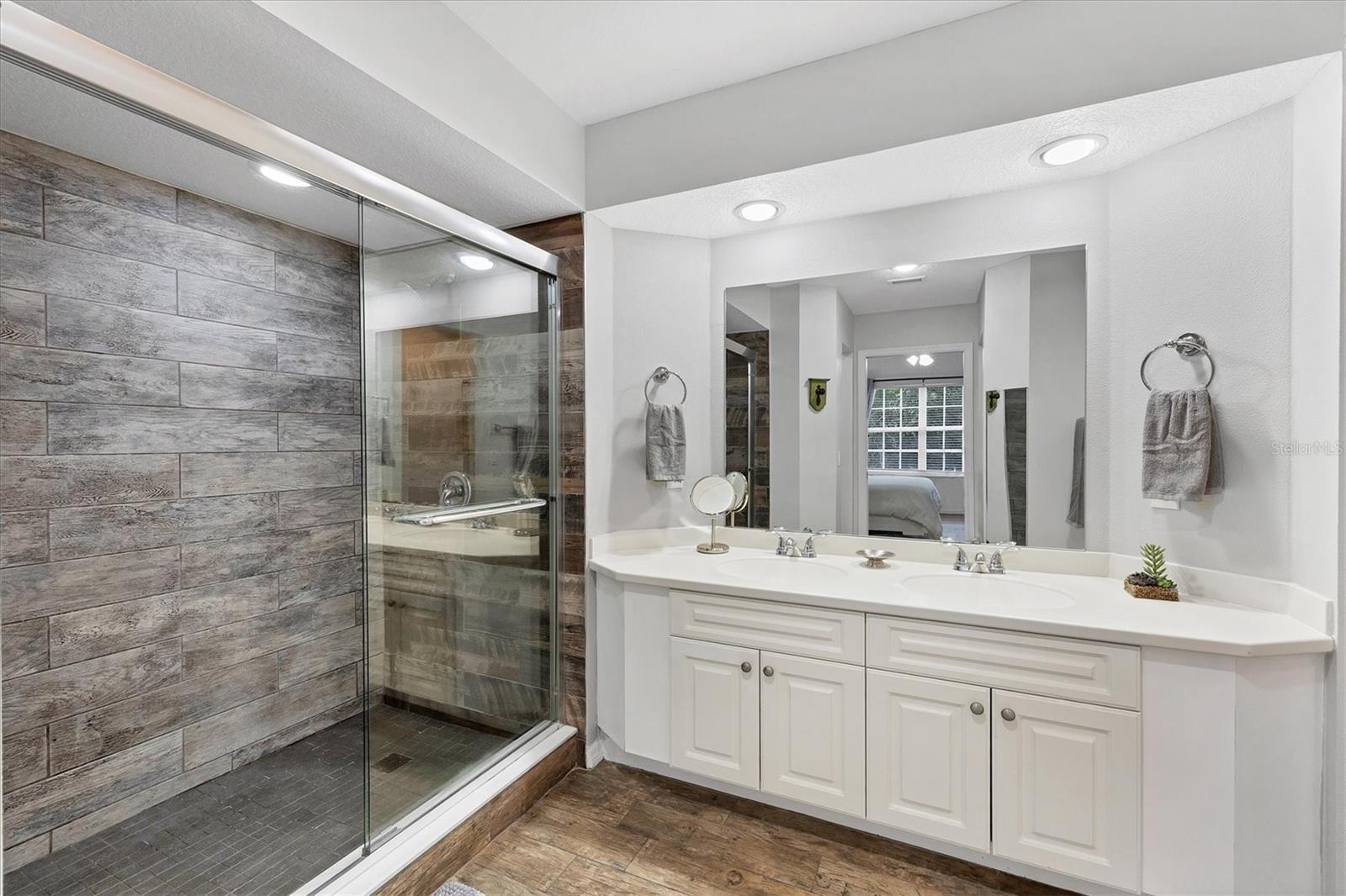 3604 54TH DR W #202, BRADENTON, FL — photo 13