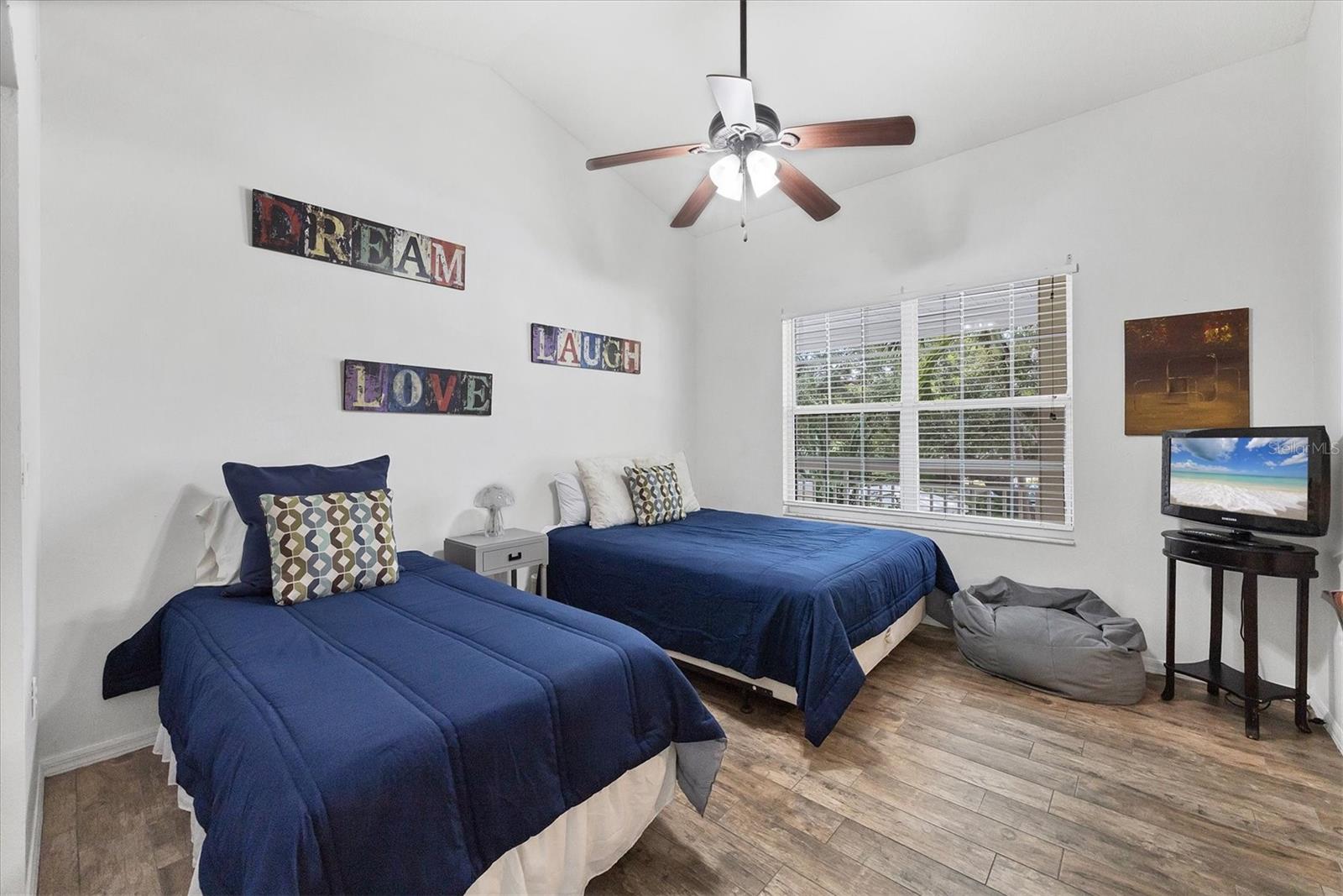 3604 54TH DR W #202, BRADENTON, FL — photo 14