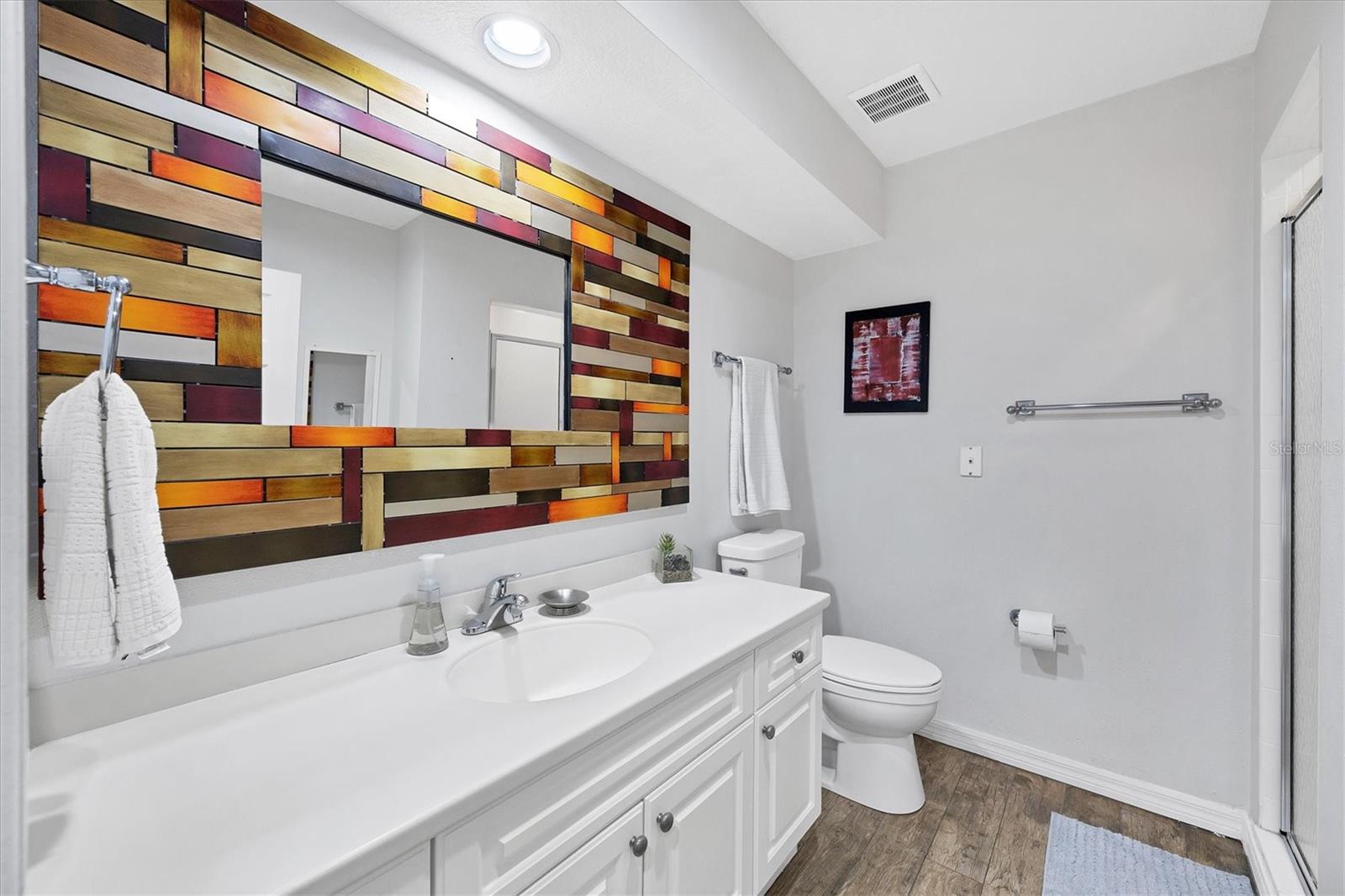 3604 54TH DR W #202, BRADENTON, FL — photo 15