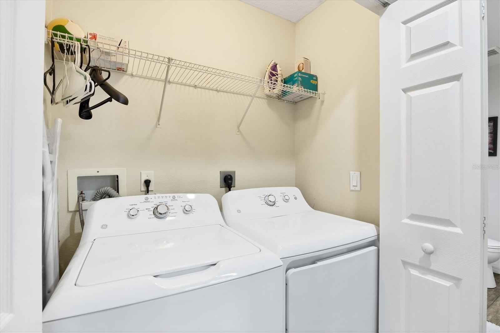 3604 54TH DR W #202, BRADENTON, FL — photo 16
