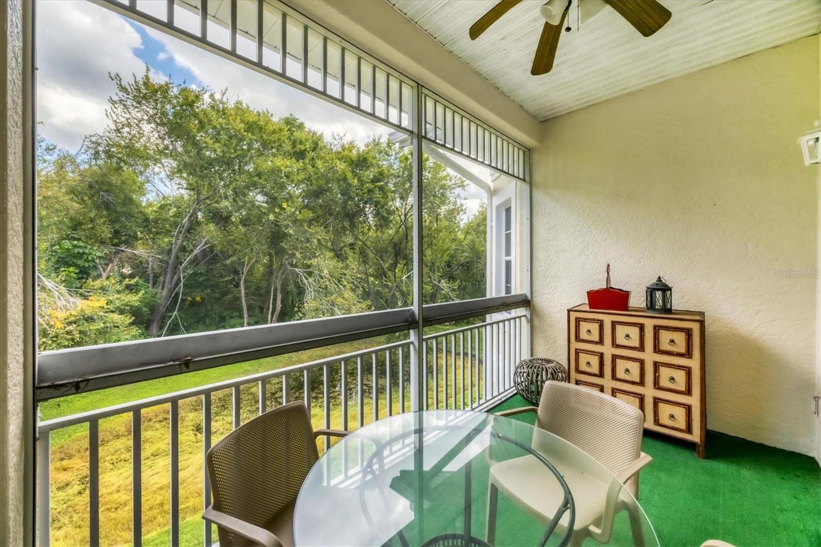 3604 54TH DR W #202, BRADENTON, FL — photo 17