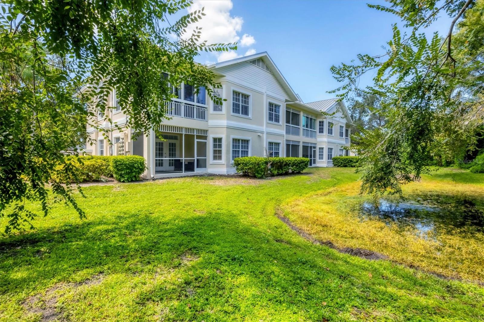3604 54TH DR W #202, BRADENTON, FL — photo 18