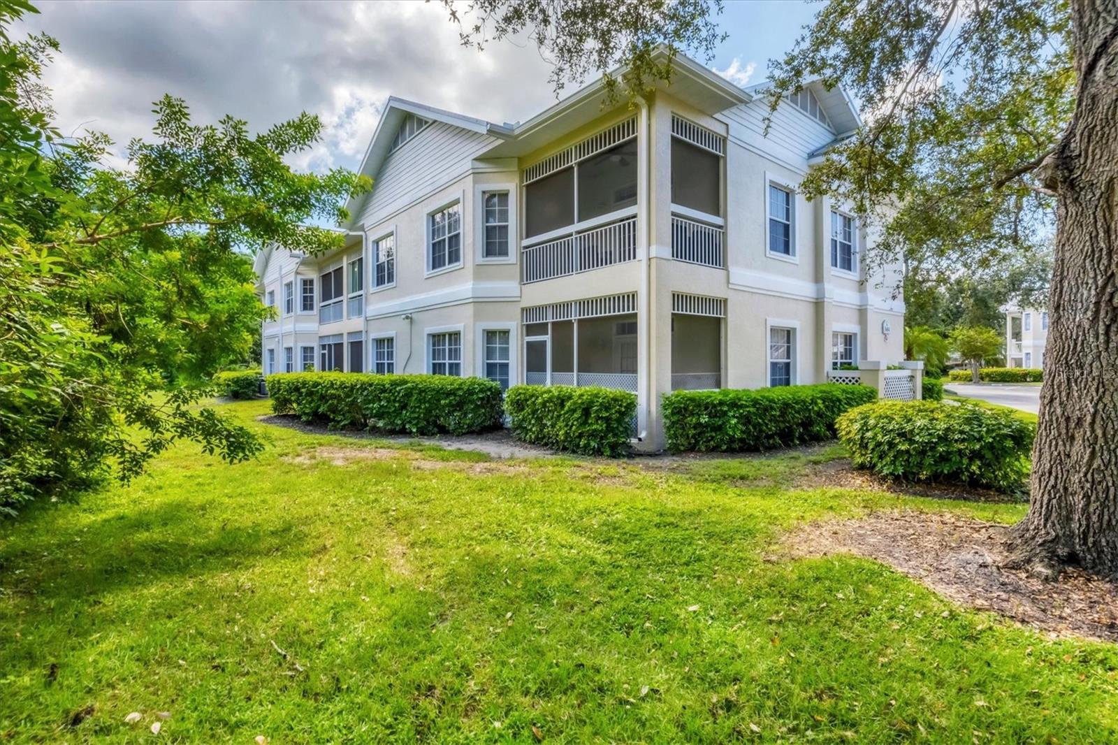 3604 54TH DR W #202, BRADENTON, FL — photo 19