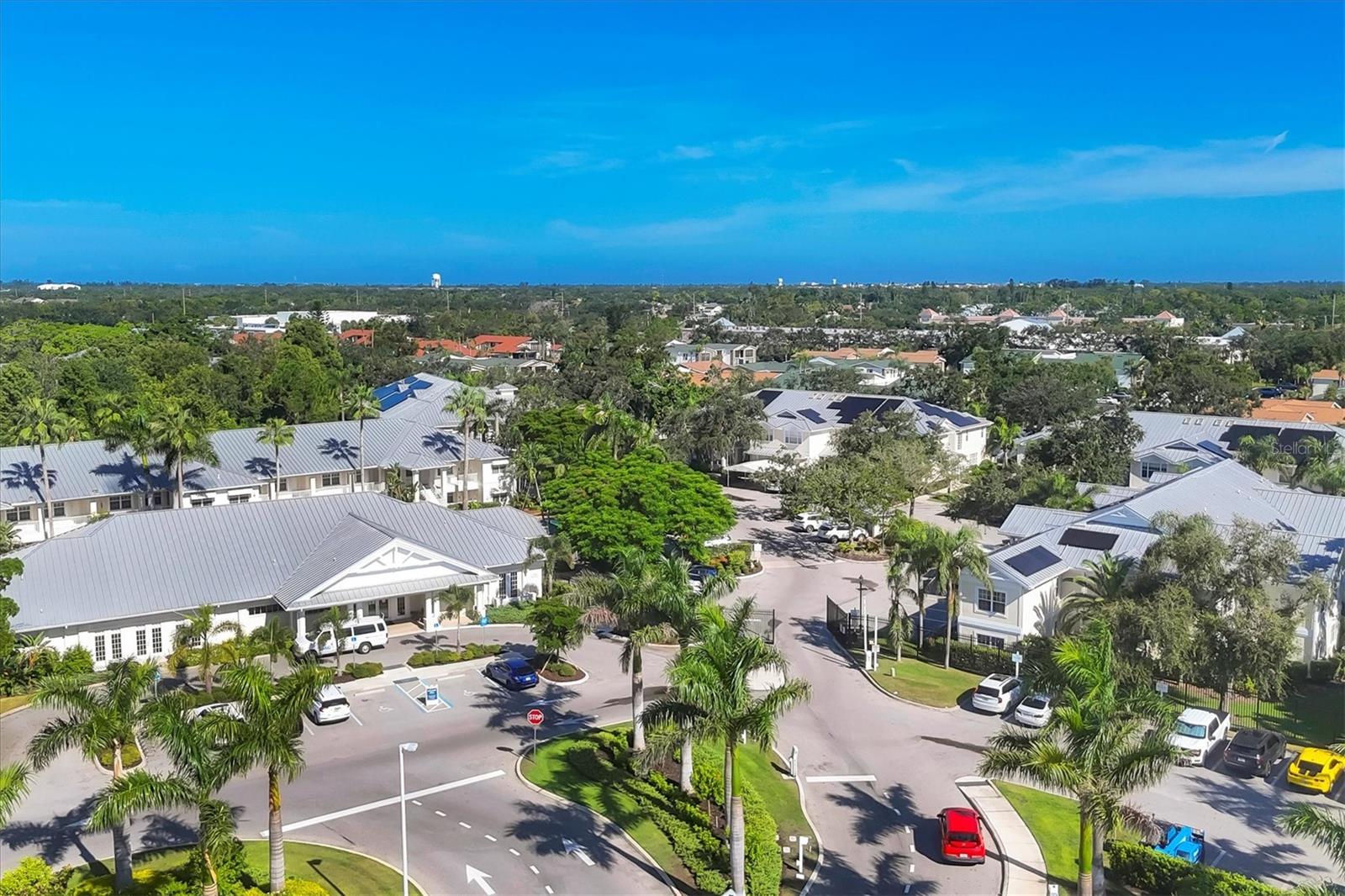 3604 54TH DR W #202, BRADENTON, FL — photo 20