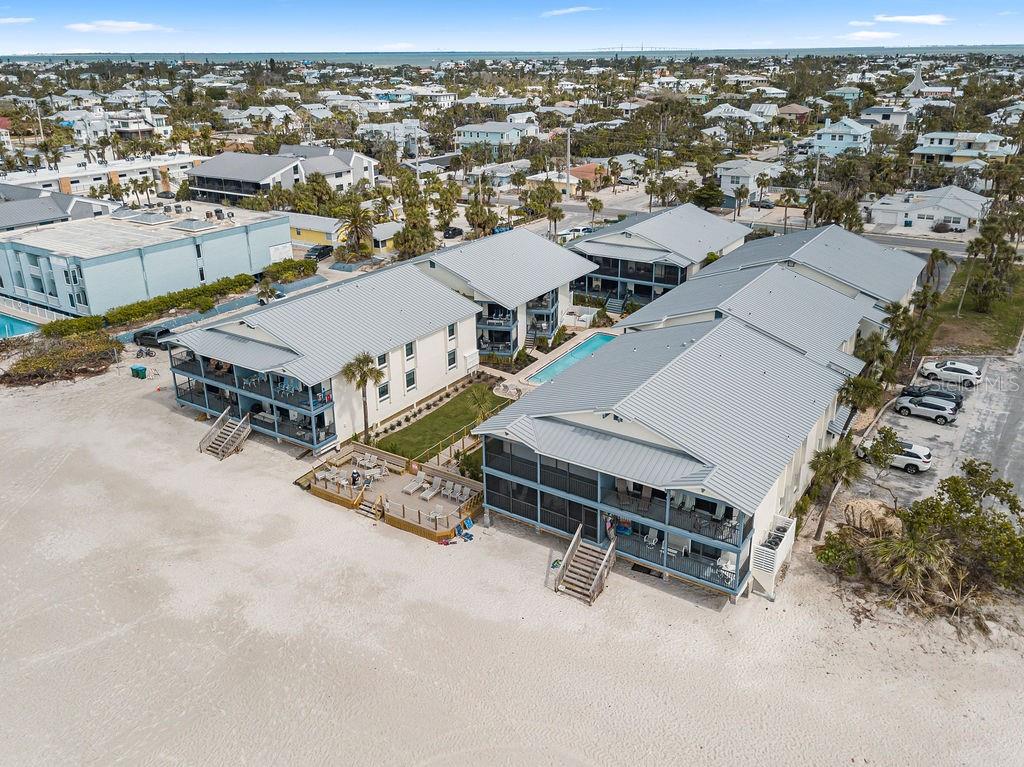 6700 GULF DR #B8, HOLMES BEACH, FL — photo 6