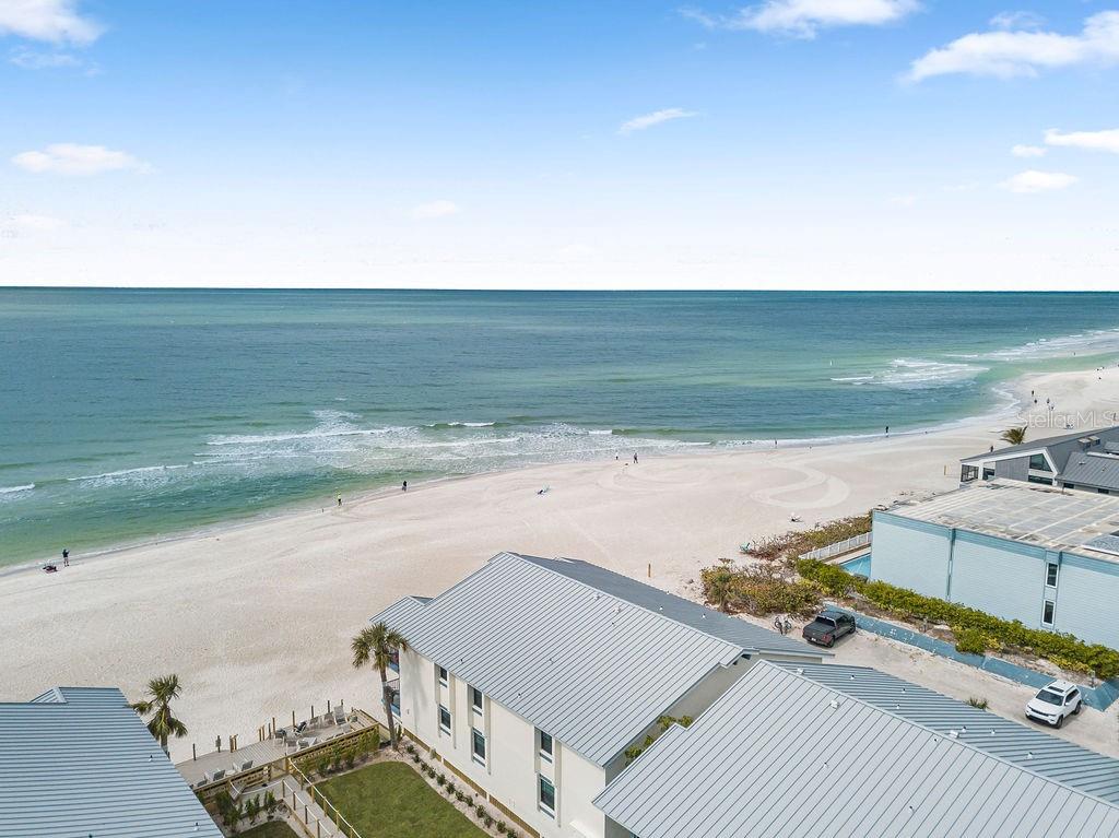 6700 GULF DR #B8, HOLMES BEACH, FL — photo 8