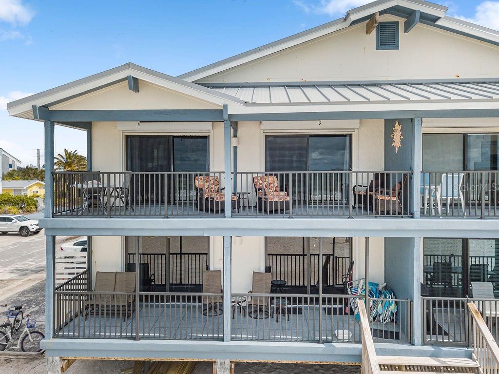 6700 GULF DR #B8, HOLMES BEACH, FL — photo 3