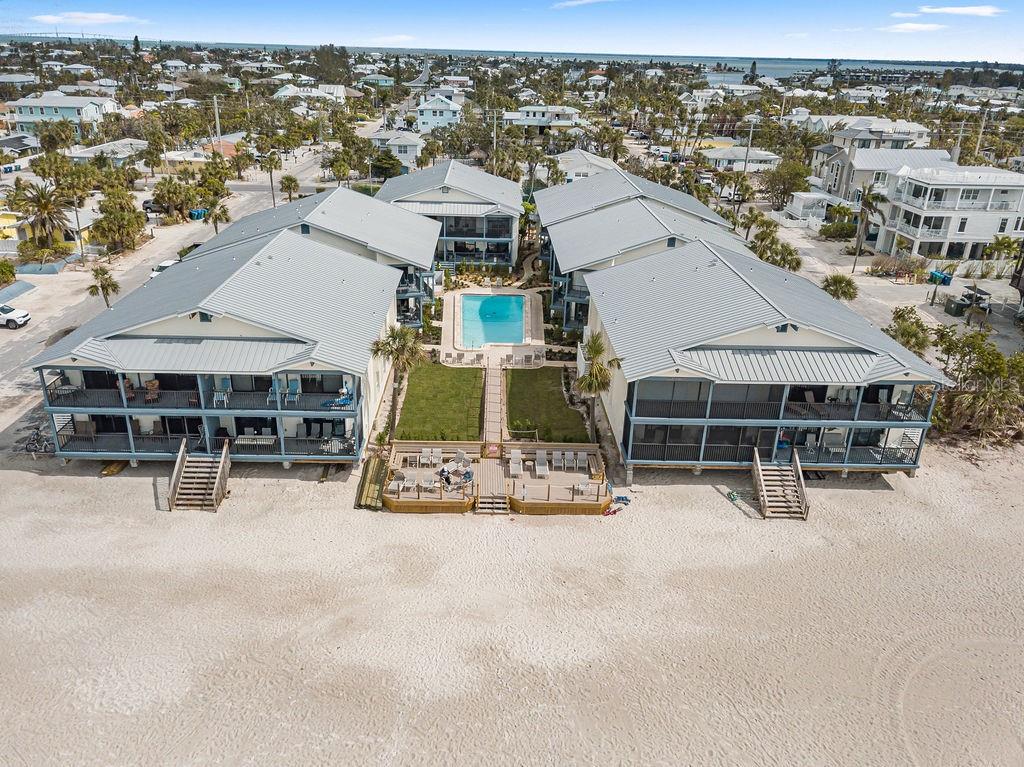 6700 GULF DR #B8, HOLMES BEACH, FL — photo 7