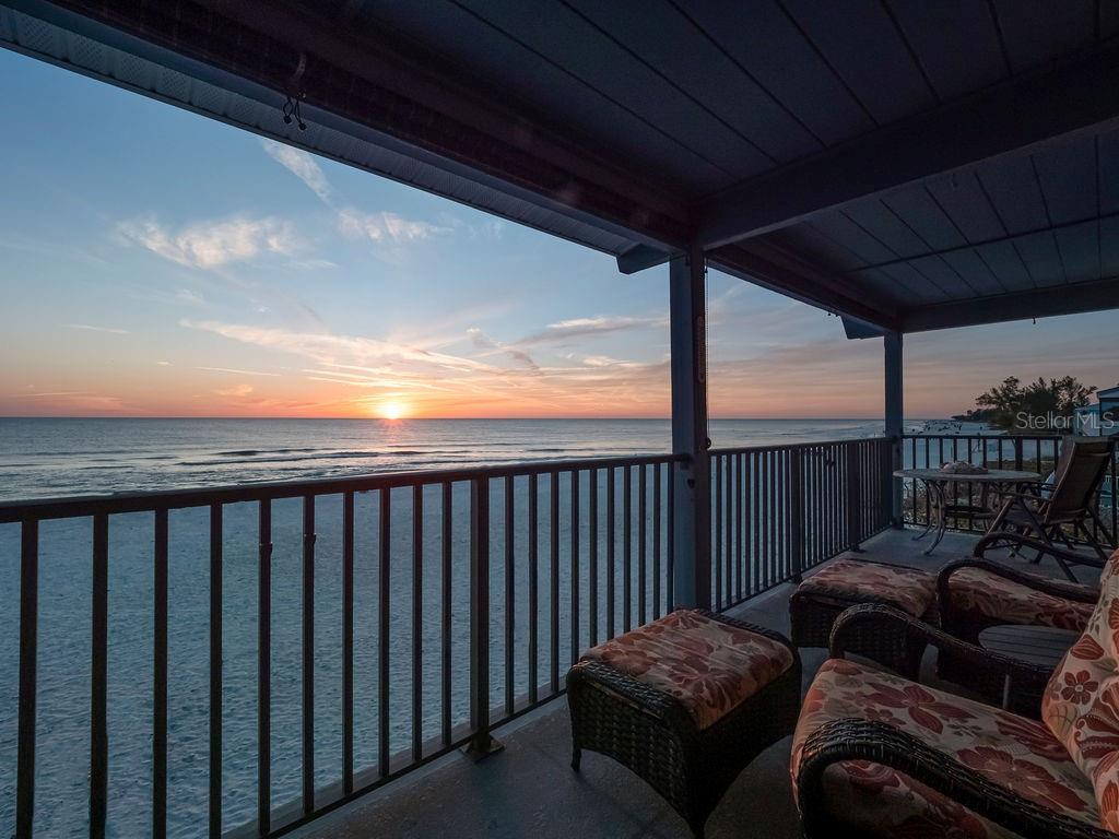 6700 GULF DR #B8, HOLMES BEACH, FL — photo 2