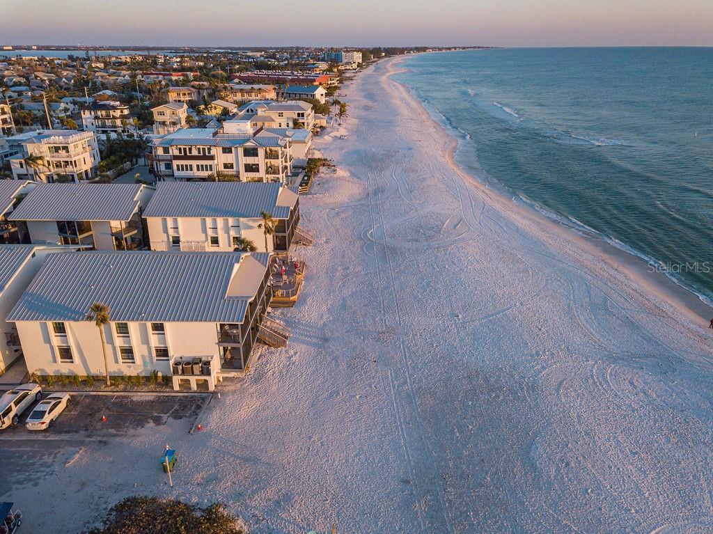 6700 GULF DR #B8, HOLMES BEACH, FL — photo 9