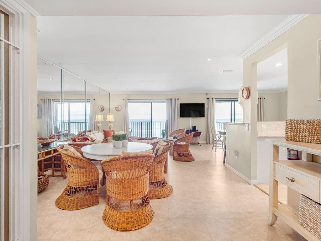 6700 GULF DR #B8, HOLMES BEACH, FL — photo 10