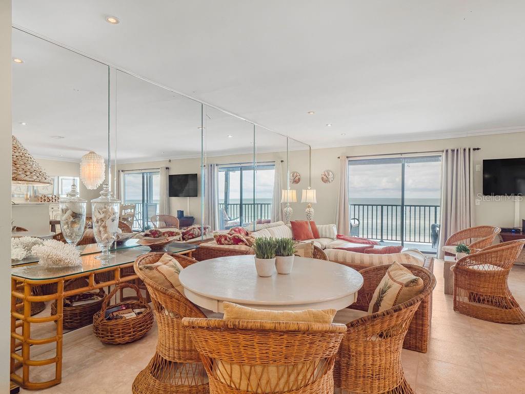 6700 GULF DR #B8, HOLMES BEACH, FL — photo 11