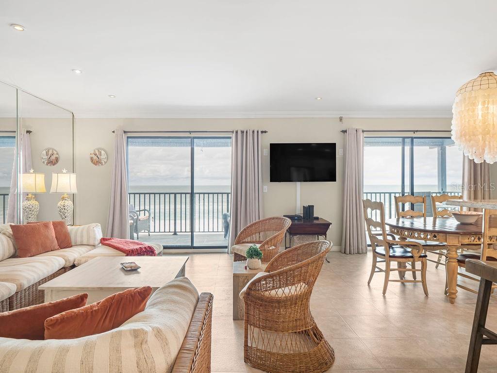 6700 GULF DR #B8, HOLMES BEACH, FL — photo 4