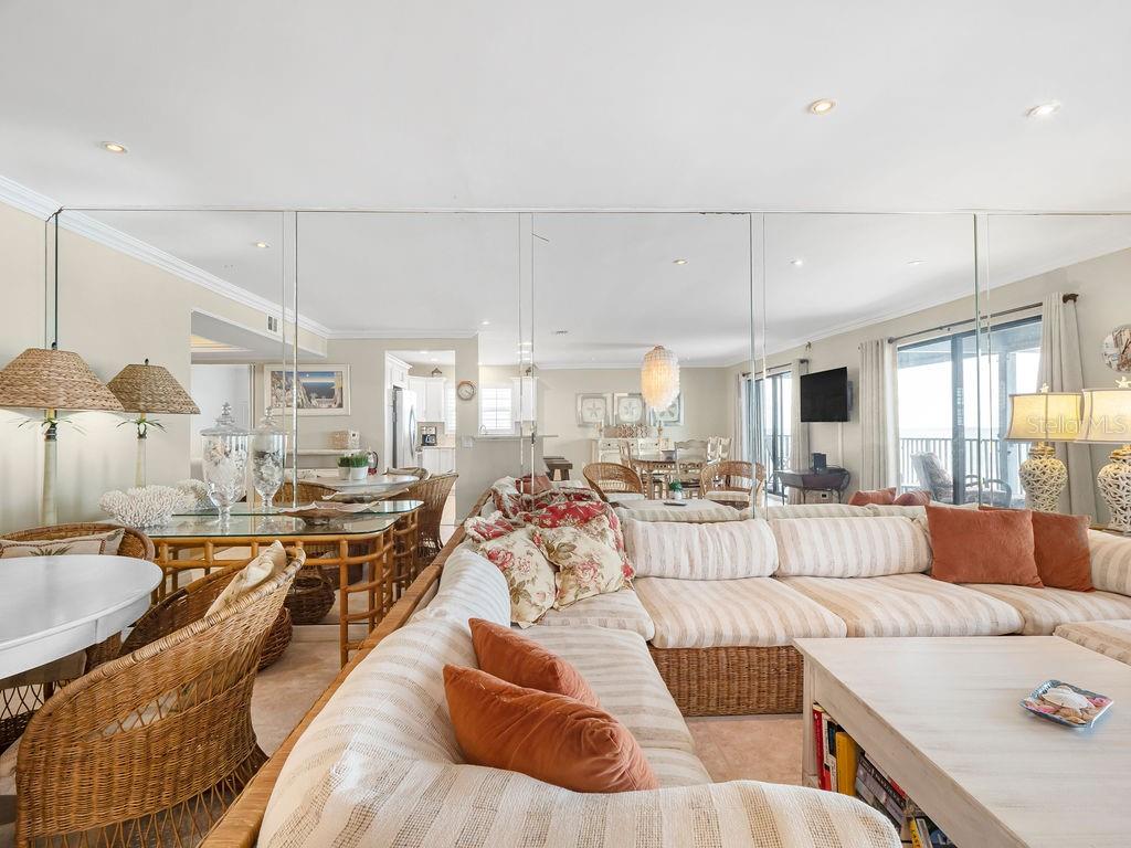 6700 GULF DR #B8, HOLMES BEACH, FL — photo 13