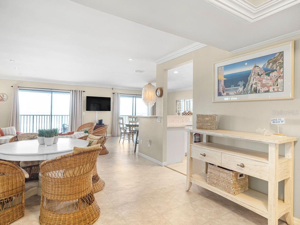 6700 GULF DR #B8, HOLMES BEACH, FL — photo 14