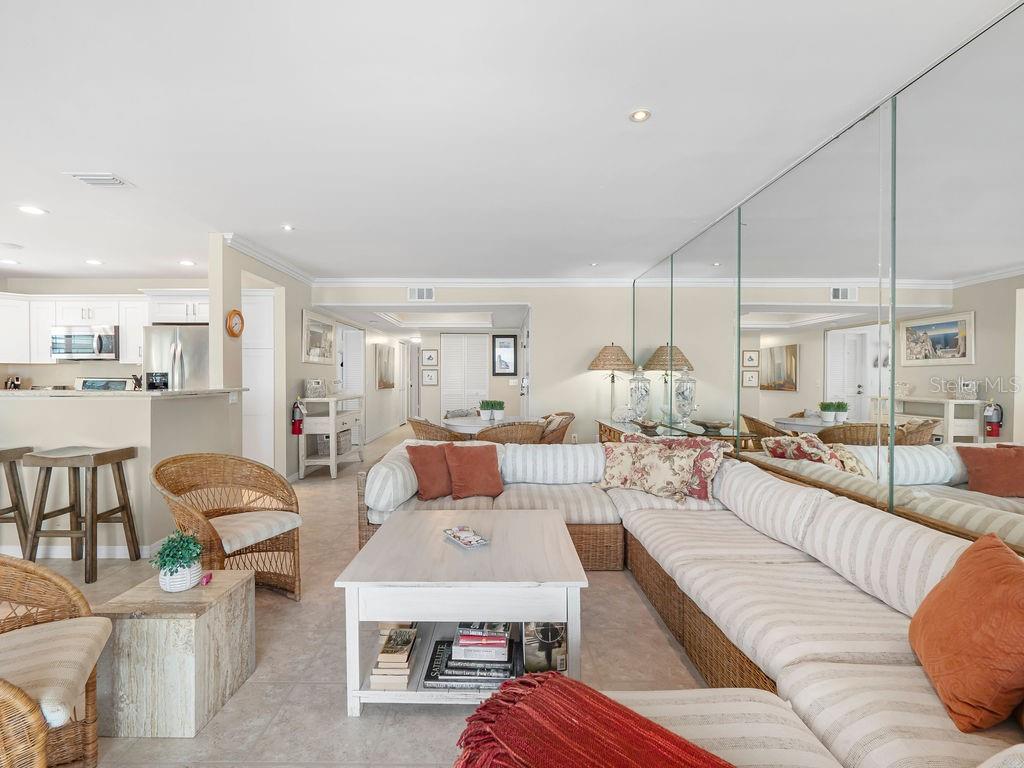 6700 GULF DR #B8, HOLMES BEACH, FL — photo 15