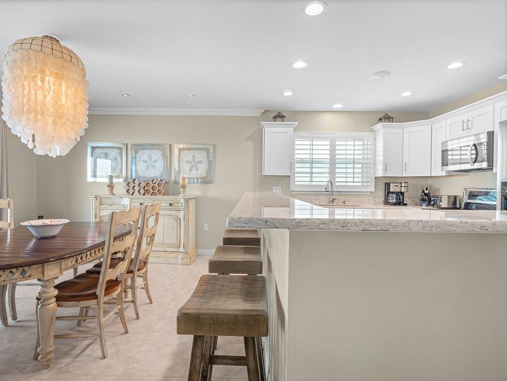 6700 GULF DR #B8, HOLMES BEACH, FL — photo 17