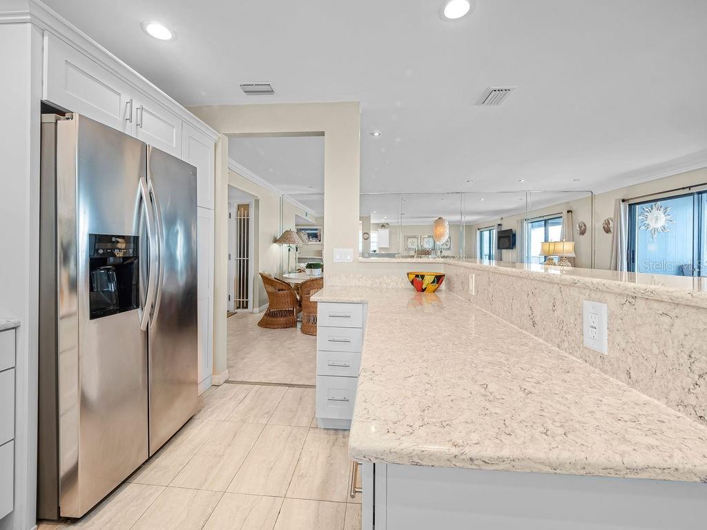 6700 GULF DR #B8, HOLMES BEACH, FL — photo 19