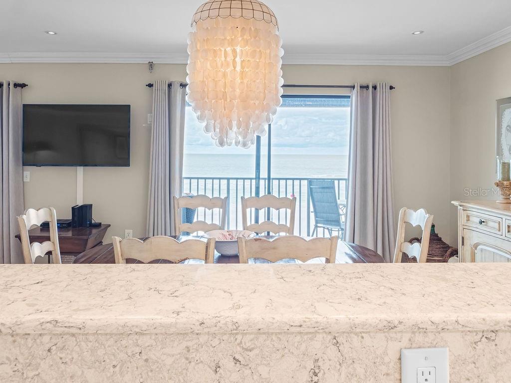 6700 GULF DR #B8, HOLMES BEACH, FL — photo 20