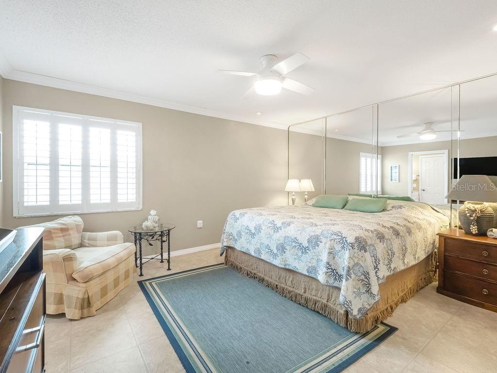 6700 GULF DR #B8, HOLMES BEACH, FL — photo 21