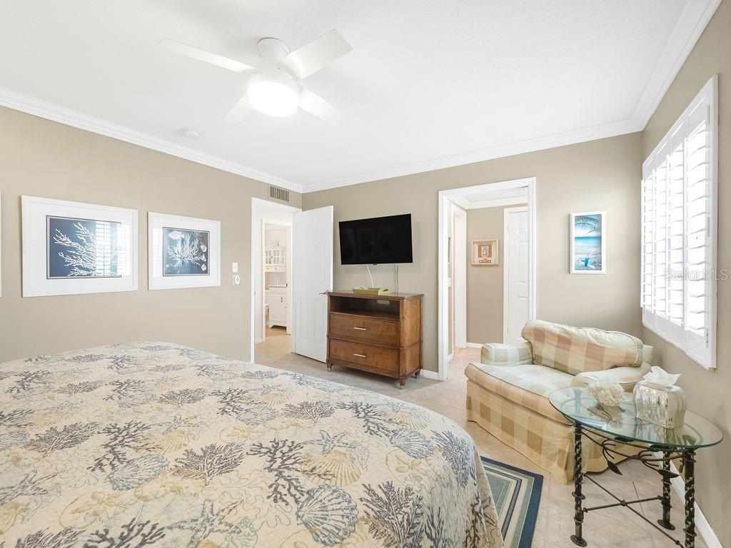 6700 GULF DR #B8, HOLMES BEACH, FL — photo 22